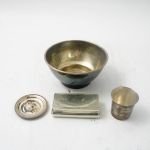 510 8562 Silver